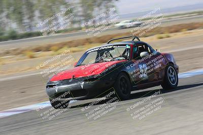 media/Oct-01-2022-24 Hours of Lemons (Sat) [[0fb1f7cfb1]]/10am (Front Straight)/